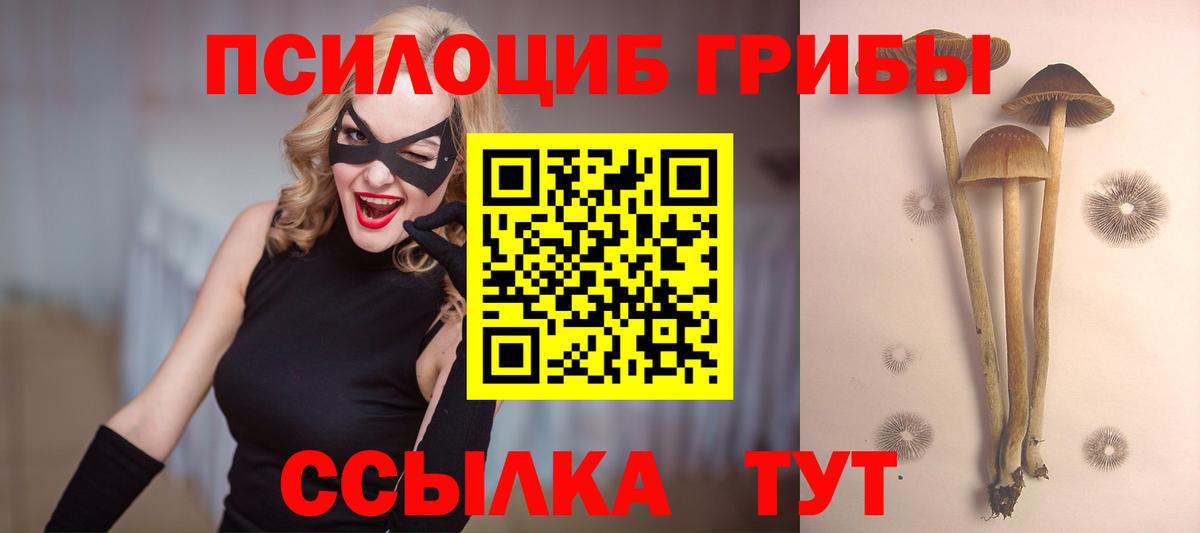 Галлюциногенные грибы Magic Shrooms  Вход с VPN  Лысьва 